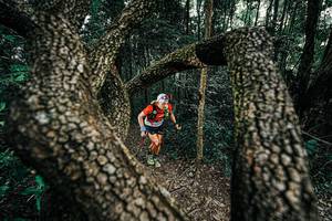 BIB: 
                            <button type="button" onclick="openModal(25389629)" class="btn btn-primary btn-sm float-right btn-popup" data-toggle="modal" data-target=".modal-high-quality">
                        <i class="fas fa-shopping-cart"></i> Add to Cart
                    </button>
                                            <button type="button" onclick="isThisMe(25389629, true)" class="btn btn-success btn-sm float-right btn-popup btn-isme hidden" data-toggle="tooltip" data-placement="bottom" title="นี่คือรูปของคุณใช่ไหม คลิกที่นี่เพื่อเอาเข้าอัลบั้ม">
                        <i class="fas fa-plus"></i> Add to album
                    </button>
                    <button type="button" onclick="isThisMe(25389629, false)" class="btn btn-warning btn-sm float-right btn-popup btn-isnotme hidden">
                        <i class="fas fa-ban"></i> Remove from album
                    </button>